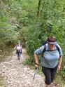 2016-09-19 12-13-08 Rando St Cirq Lapopie FGi